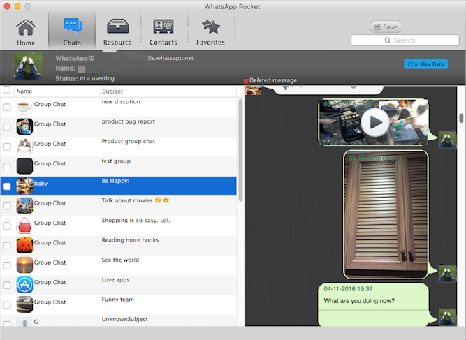 save whatsapp messages.png